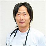 吉田 亮介