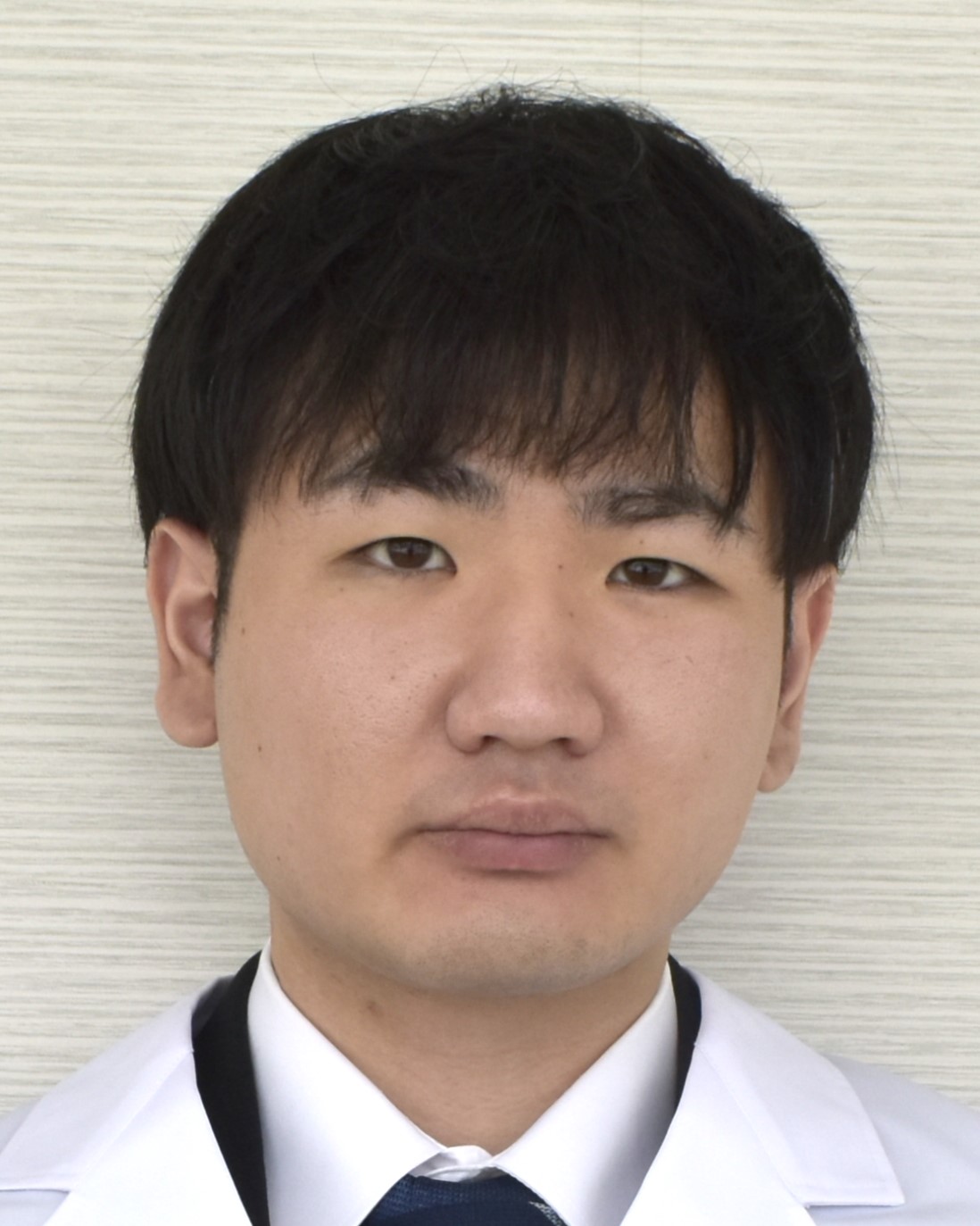石橋 知弥