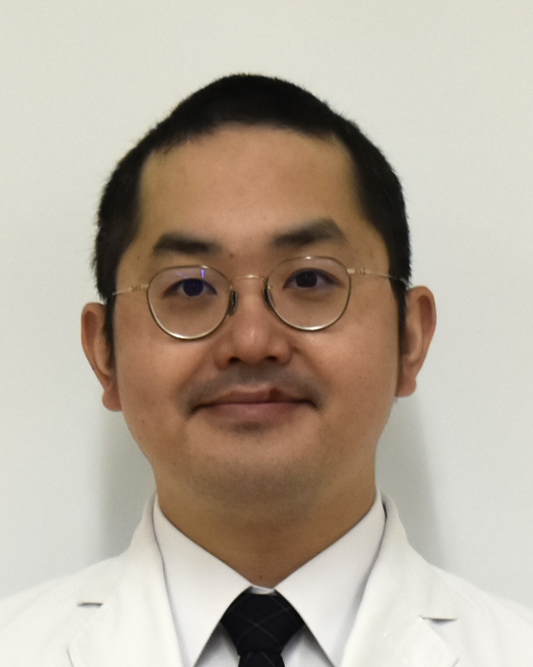 新任医師